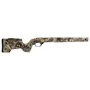 MDT SPORTING GOODS Chassis Rem 700 Short Action CB Hunter Kit - Mdt
