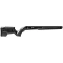 MDT SPORTING GOODS Black Foam Filled Carbon Fiber Fits Remington 700 - Mdt