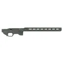MDT SPORTING GOODS ACC Premier G2 Chassis Base CharcoalGrn Ruger Amer - Mdt