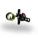 HHA SPORTS Nytrx Bridgelock Mount Sight XV3 .019 Right Hand - Hha