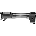 RADIAN WEAPONS Afterburner + Ramjet Bronze Fits Glock 26 Gen 5 - Radian Weapons