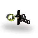 HHA SPORTS Nytrx Bridgelock Mount Sight X2 .019 Left Hand - Hha Sports