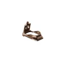 RADIAN WEAPONS Magwell Bronze Fits Glock G19/23/44/49 - Radian Weapons