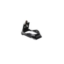 RADIAN WEAPONS Magwell Black Fits Glock G17/34/45/47 - Radian Weapons