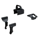 RECOVER TACTICAL G43/48 Adaptor Set 20/20N Black - Recover Tactical