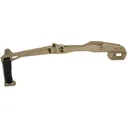 RECOVER TACTICAL Tactical 2020 Stabilizer Kit Glock Tan Syn Stock - Recover Tactical