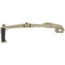 RECOVER TACTICAL Stabilizer Kit Tactical Fits Glock 2021 Tan Syn - Recover Tactical