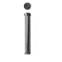 RADIAN WEAPONS Compressor Guide Rod Glock 43/43X/48 Nitride - Radian Weapons