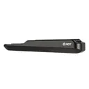 MDT SPORTING GOODS Elite Bag Rider Flat - MDT
