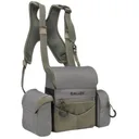 ALLEN Treeline Bino Pack Rangefinder/Accessory Pouch - Allen Company