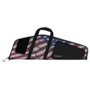 ALLEN Victory Slant 38" Tactical Case - Allen Company