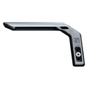 RECOVER TACTICAL S-PRO Cheek Rest - Recover Tactical