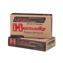 HORNADY FTX LEVERevolution 10mm Auto 150Gr 20rd - Hornady