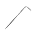 EASTON TECHNICAL SuperDrive Adjustable Point Tool - Easton