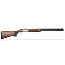 BERETTA 694 Sporting Vittoria BFAST 12Ga 30" - Beretta