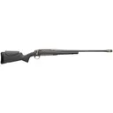 BROWNING X-Bolt 2 6.5 Creedmoor 18" 4rd - Carbon - Browning