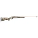 BROWNING X-Bolt Hells Canyon MCM LR 300 Win Mag 26" 3rd - Bronze - Browning