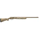 BROWNING A5 Wicked Wing 16 Gauge 26" 4rd - Mossy Oak Original Shadow Grass - Browning