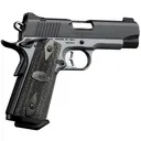 KIMBER Tactical Pro II 45ACP 7rd 7IN - Kimber