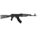 CENTURY ARMS VSKA 7.62x39 16.50" 30+1 BLK - Century Arms