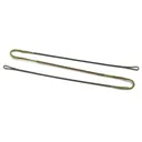 TENPOINT String- Titan HLX/TL-9 Pro Slider Pro Fusion - Tenpoint