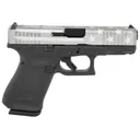 GLOCK G19 G5 MOS 9mm 4.02" 15rd - Glock