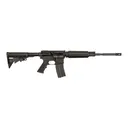 ANDERSON AM-15 5.56 NATO 16" 30rd - Black - Anderson Manufacturing