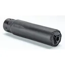 GEMTECH Abyss 5.56 6.1" Rifle Silencer / Suppressor - Black - GEMTECH