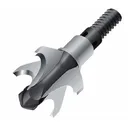 SLICK TRICK Slick Trick R.I.P Trick 100gr Broadhead - Slick Trick