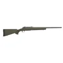 Savage Arms 110 Trail Hunter 30-06 Springfield 22" 4rd - Green - Savage Arms