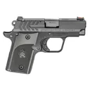 SPRINGFIELD ARMORY 911 380ACP Alpha Nitride - Springfield Armory