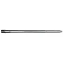 ROSCO MANUFACTURING Purebred Barrel 6mm ARC 16" Mid AR-15 Stainless - Rosco Manufacturing