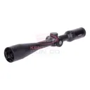 HAWKE SPORT OPTICS VANTAGE 6-24X44 SF 1/2 MIL DOT - Hawke Optics