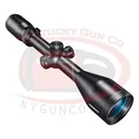 BUSHNELL Trophy 6-18x50 Matte Multi-X SF - Bushnell