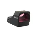 BUSHNELL RXS Reflex Black 1x25mm 4 MOA Red Dot Reticle - Bushnell