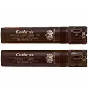 CARLSON'S DS Cremator Ported Browning Invector 12 Gauge Choke Tube Set (Medium & Long Range) - Carlsons Choke Tubes