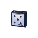 BIG SHOT TARGETS Iron Man 16" Crossbow Target - BIGshot Archery