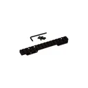 BROWNING M270 Long Action Base 20 MOA - Winchester