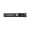 CARLSON'S Invector DS Cremator Ported 12Ga Wtrfwl Choke Tube - Carlsons Choke Tubes