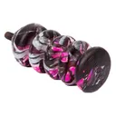 SIMS VIBRATION LAB Sims HD S-Coil 4.5" Stabilizer Muddy Gir - Sims Vibration Lab