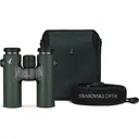 SWAROVSKI CL Companion 10x30 (Green) Wild Nature - Swarovski