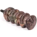SIMS VIBRATION LAB Sims HD S-Coil 4.5" Stabilizer Realtree - Sims Vibration Lab
