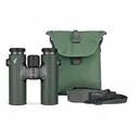 SWAROVSKI CL Companion 10x30 (Green) Urban Jungle - Swarovski