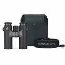 SWAROVSKI CL Companion 10x30 Anthracite/Charcoal Wild Nature - Swarovski