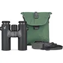 SWAROVSKI CL Companion 10x30 Anthracite/Charcoal Jungle - Swarovski