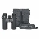 SWAROVSKI CL Companion 10x30 Anthracite/Charcoal Nrthrn Lght - Swarovski