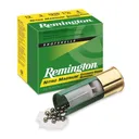 REMINGTON 20Ga Nitro Mag 2.75" 1-1/8oz 6 Shot Shells 25rd - Remington