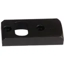 WEAVER 1PC MAUSER 98 Black - Weaver
