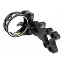 30-06 OUTDOORS Eco 3 Pin .019 Sight Black - .30-06 Outdoors