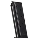 MAGNUM RESEARCH 9mm 7rd Magazine Black fits 1911 U Model - Magnum Research